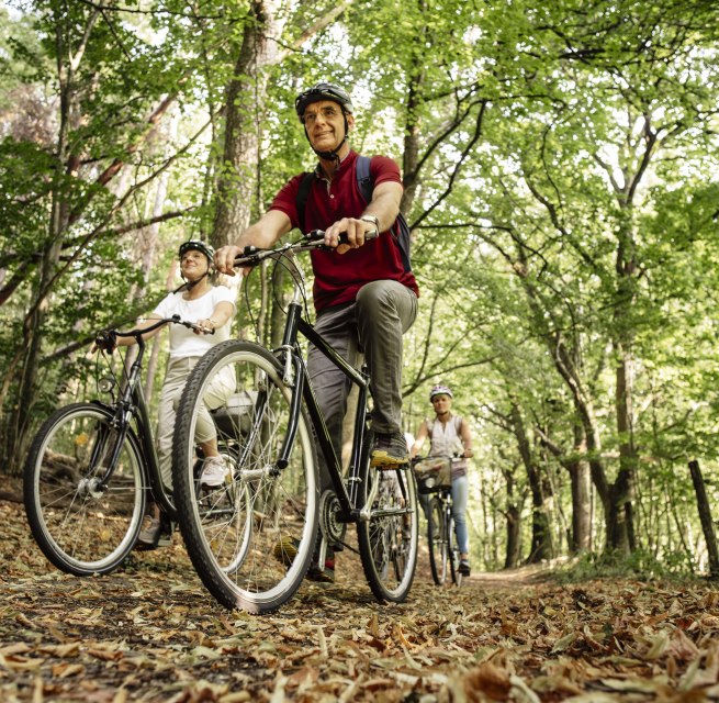 &copy; Stadt Neustrelitz / Raiko Zunk