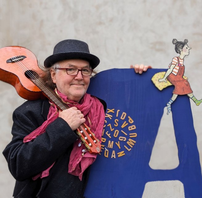 &copy; Gerhard Sch&ouml;ne