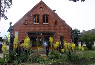 &copy; G. Gottschalk