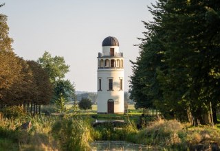 © Tobias Kramer © Tobias Kramer