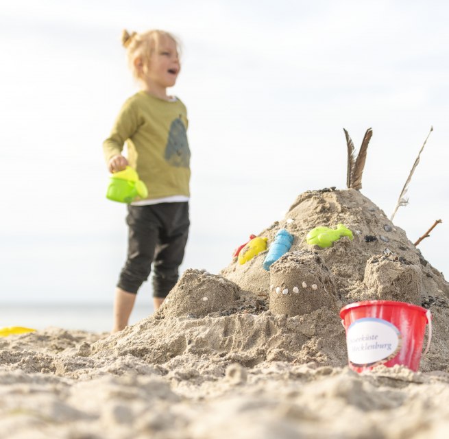 &copy; VMO, TuK GmbH Graal-M&uuml;ritz (AP)