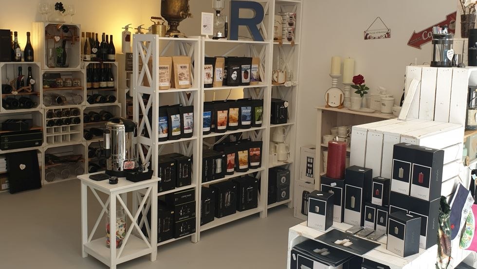 Widok na dział win, &copy; Nadin Rokitta