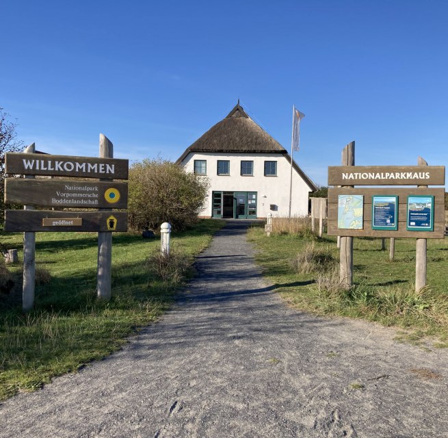 &copy; K. B&auml;rwald