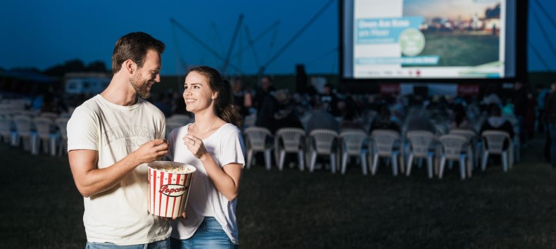 &copy; Dein Ostfriesland