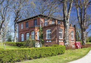 &copy; voigt&kranz UG, Prerow