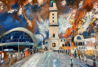 &copy; Dietmar Braun