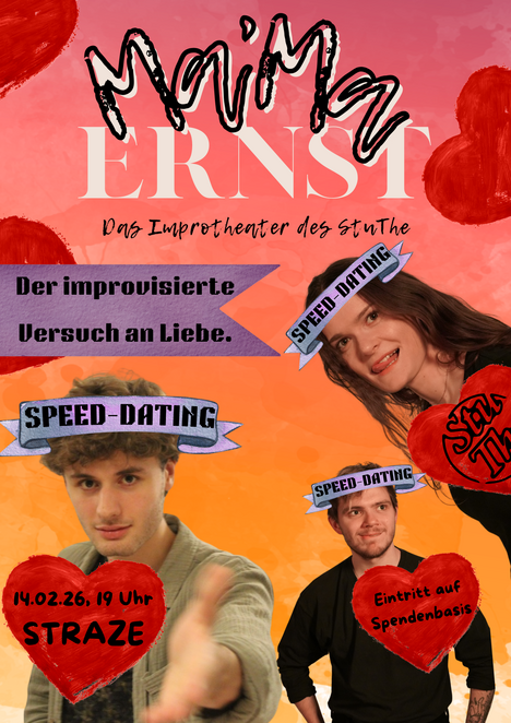 &copy; Eric Recknagel