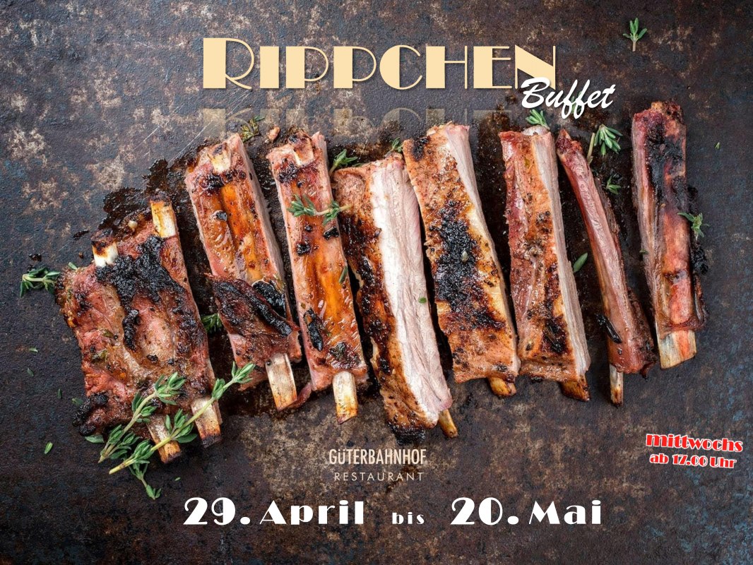 © GÜTERBAHNHOF Neubrandenburg © GÜTERBAHNHOF Neubrandenburg