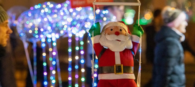 © Stefan Schiefele © Stefan Schiefele