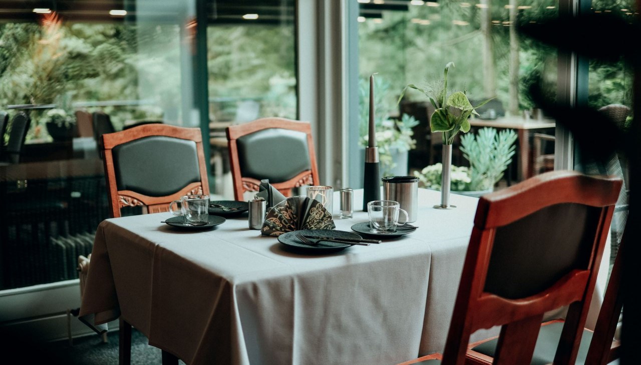 restraurant_3-6542e290, © Hotel & Restaurant Paulshöhe