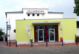 &copy; Sabrina Wittkopf-Schade