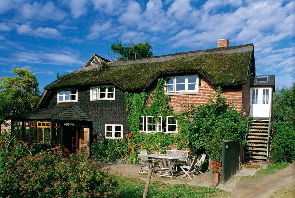 LoeberCeramics, © (c)ArndtLoeber