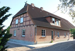 &copy; Rempliner Wiesenhof