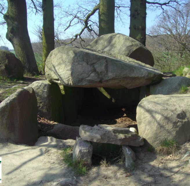 © Naturerlebnisverein Rügen e.V.