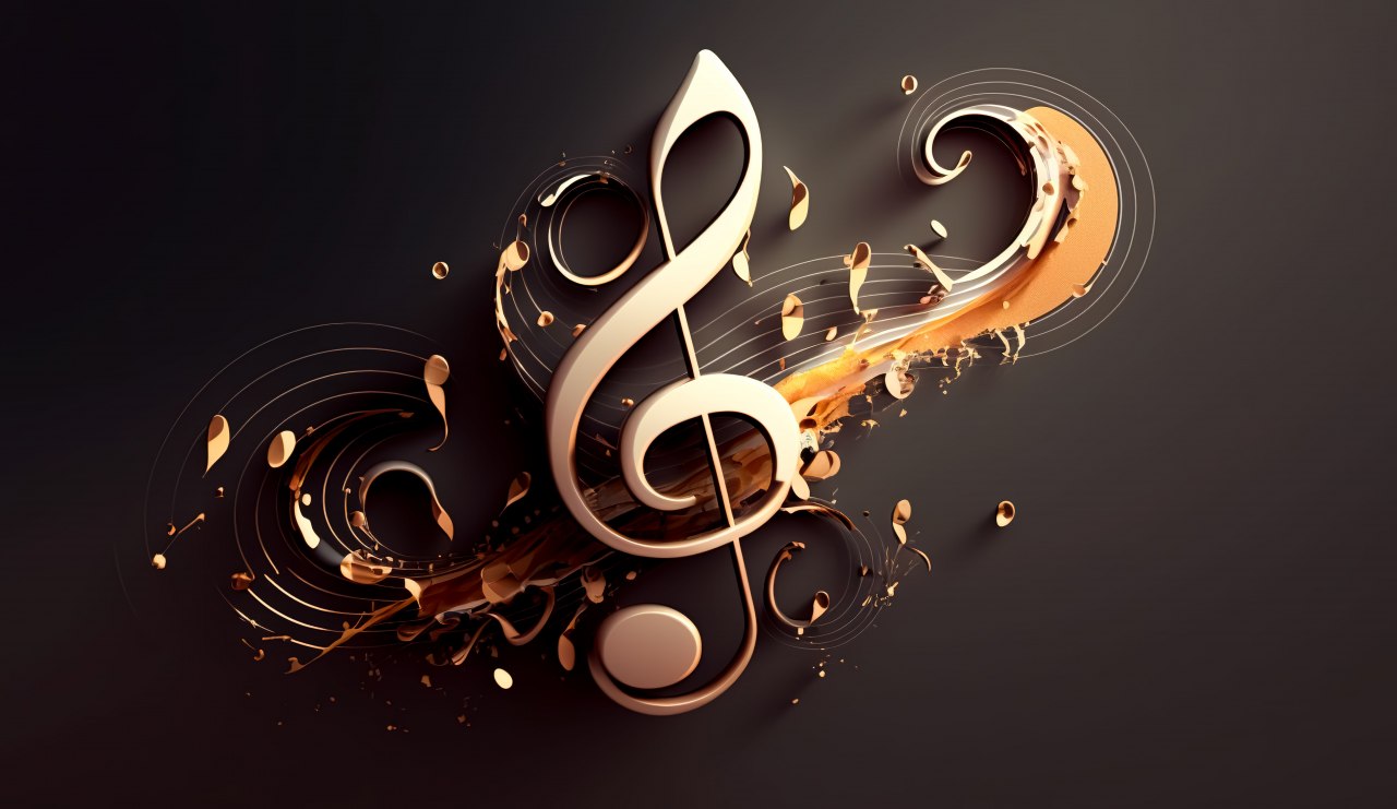 &copy; Kurverwaltung Ostseebad Boltenhagen