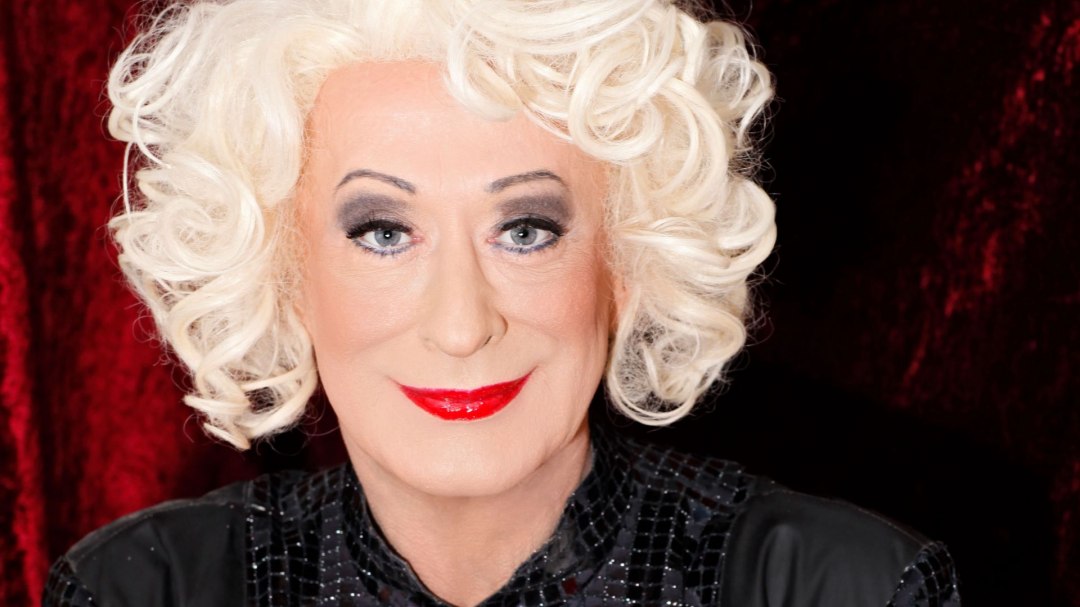 IMG_1394, © Michael Reh