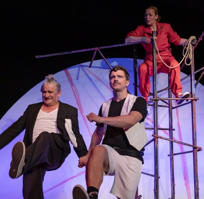 © TOG (Foto: Birgit Kaulfuß)