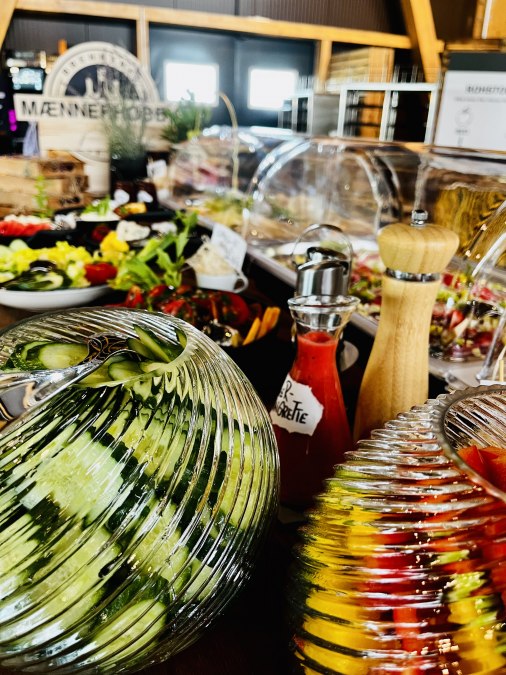 IMG_6254, © maennerhobby