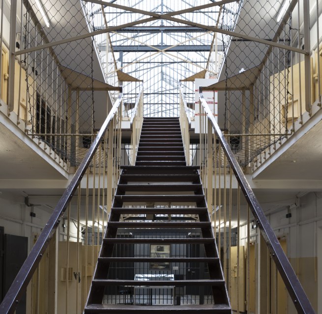 &copy; Hendrik Lietmann_Landeszentrale f&uuml;r politische Bildung Mecklenburg-Vorpommern