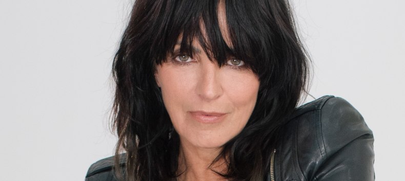 &copy; Concertb&uuml;ro Zahlmann GmbH