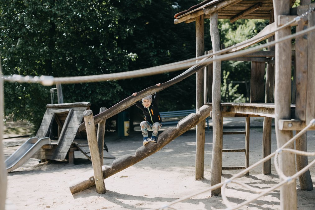 TheresaLangeFotografie_TIERGARTEN_NEUSTRELITZ_093, © Theresa Lange