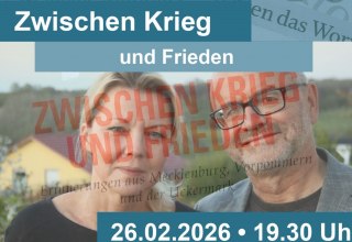 &copy; Wilhelm &copy; Wilhelm