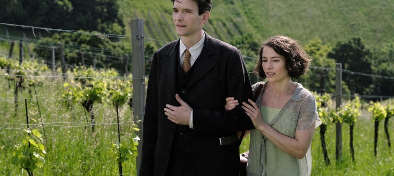 © Real Fiction Filmverleih © Real Fiction Filmverleih