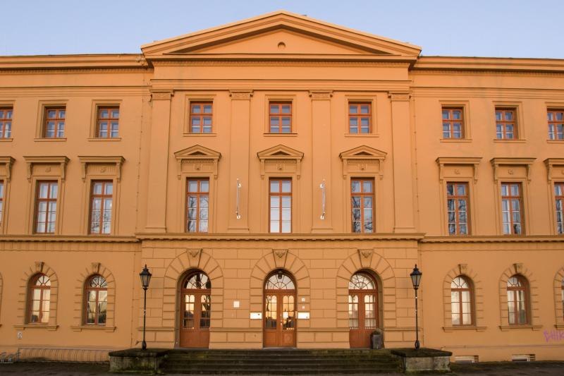 20200311_064016000_ios, &copy; Welterbeverein Schwerin