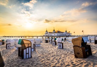 © Andreas Dumke © Andreas Dumke