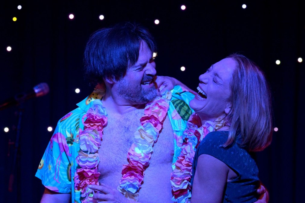 &copy; Frank Neumann