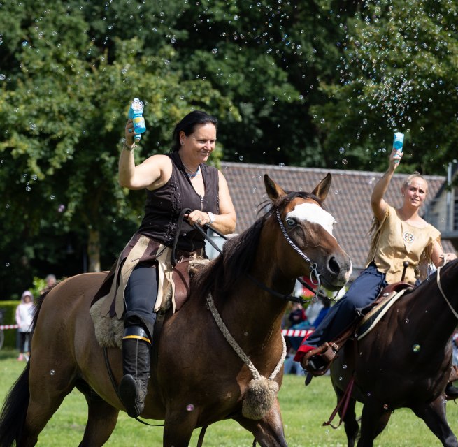 &copy; https://www.goehren-lebbin.com/veranstaltungen