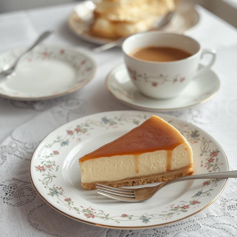 &copy; Canva/KI-generiert