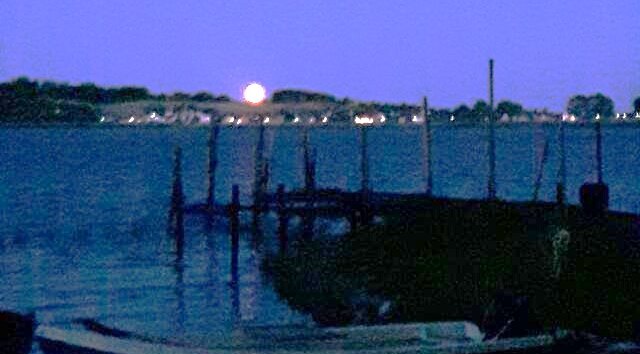 &copy; KV M&ouml;nchgut