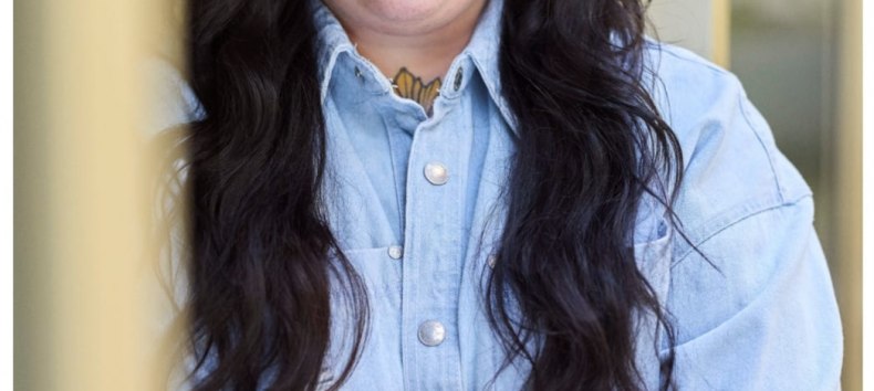 &copy; &copy;️ Boris Breuer