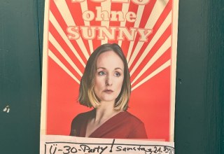 &copy; Inga Bruderek