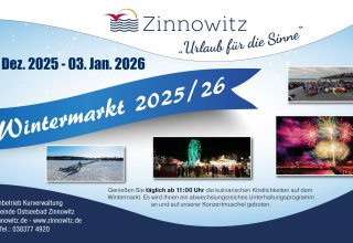 &copy; Wintermarkt 2025