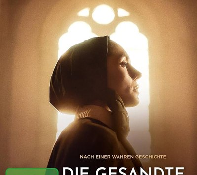 &copy; Filmclub G&uuml;strow (WerkHausWaren)