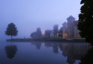 &copy; SPSG, Leo Seidel