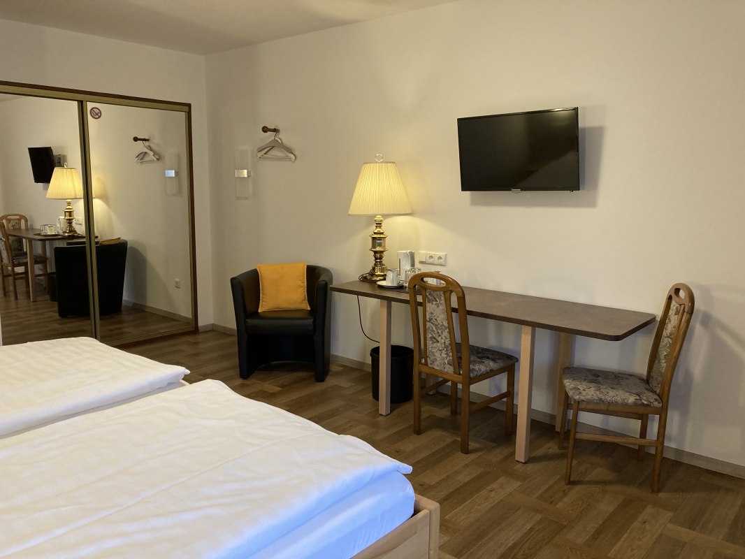 IMG_9938, © Motel Teterow OHG IMG_9938, © Motel Teterow OHG