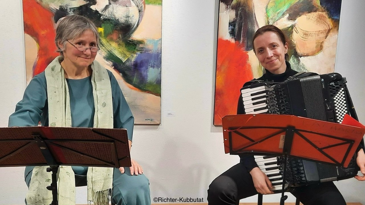 © Michael Goßmann © Michael Goßmann