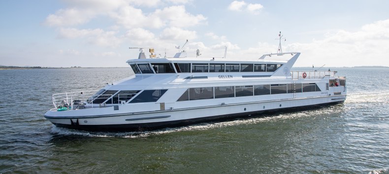 &copy; Wei&szlig;e Flotte GmbH