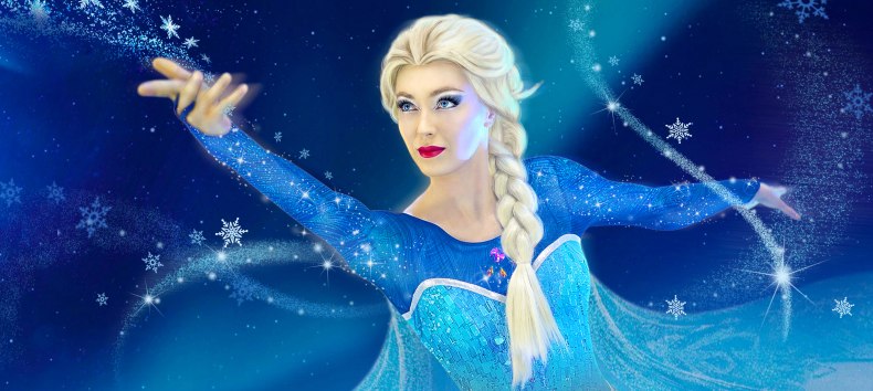 © Highlight Concerts © Highlight Concerts