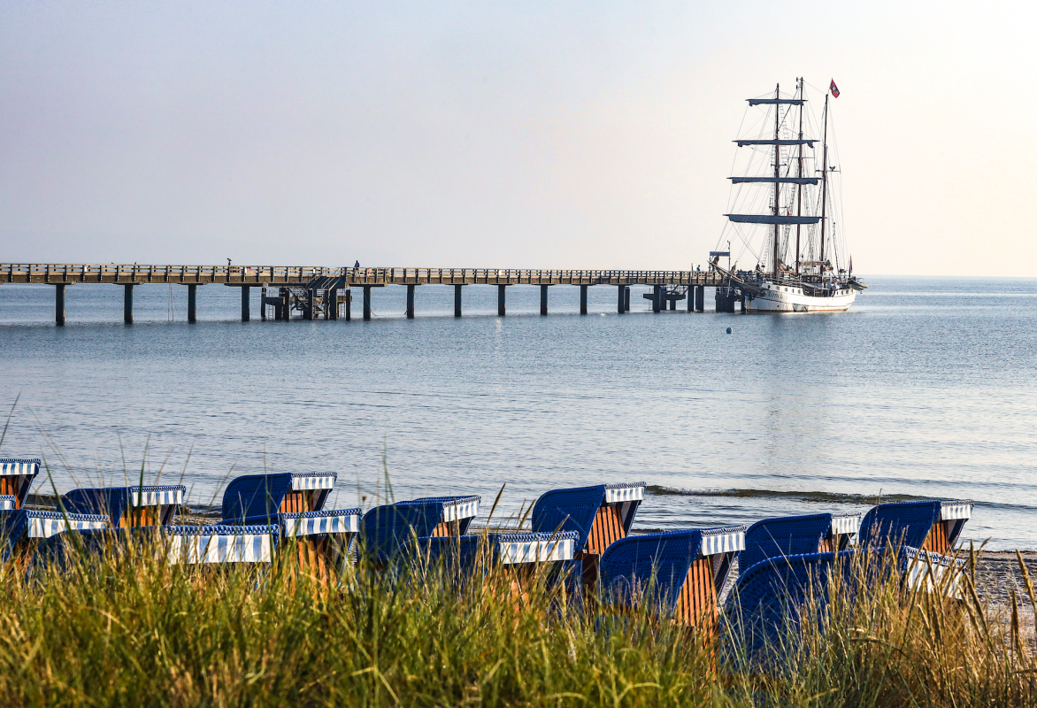 &copy; MV-T/Gohlke