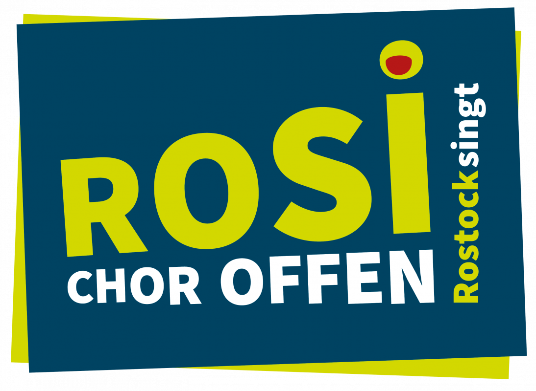 &copy; Rosi