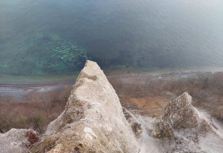 &copy; Sigrid Henschel