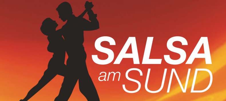 Salsa-am-Sund Dance Group // © Salsa-am-Sund Salsa-am-Sund Dance Group // © Salsa-am-Sund