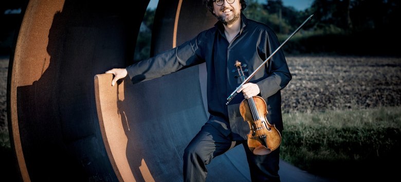 &copy; &copy; Ir&egrave;ne Zandel