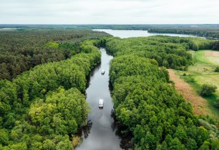 &copy; TMV/G&auml;nsicke