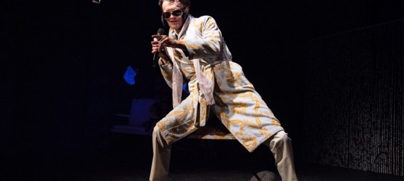 © Veranstalter © Veranstalter