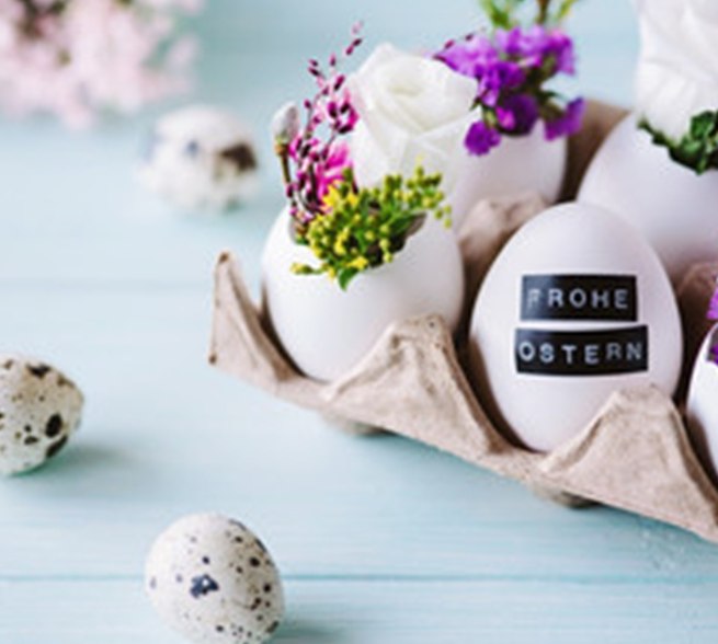 © Adobe Stock/ emmi